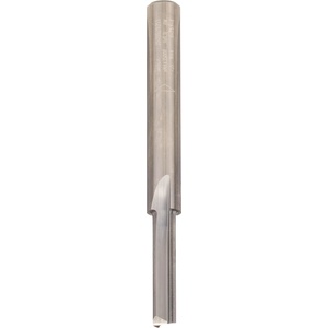 Bosch 2608629355
