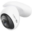 TP-Link Tapo C560WS