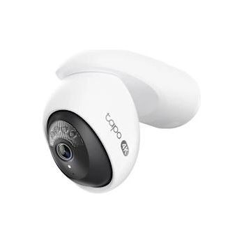 TP-Link Tapo C560WS