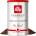 illy | Classico - 95 g разтворимо кафе
