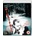 Nightfall BD