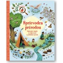 Sprievodca prírodou