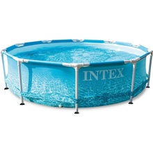 Intex Beachside 3,05 x 0,76 m 28206NP