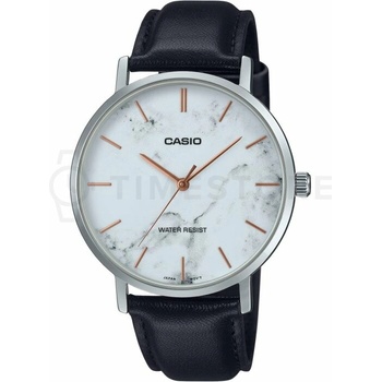 Casio MTP-VT01LM-7A