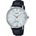Casio MTP-VT01LM-7A