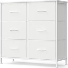 Sconto Unit 3