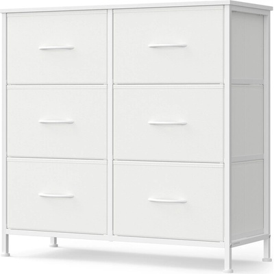 Sconto Unit 3