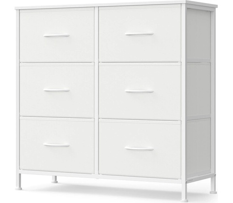 Sconto Unit 3