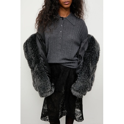 Answear. LAB Яке Answear. LAB (WA25-KPD105)