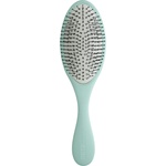 Olivia Garden CLUB The Reset Wet & Curly Detangling Hairbrush Mint Четка за коса дамски