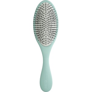 Olivia Garden CLUB The Reset Wet & Curly Detangling Hairbrush Mint Четка за коса дамски