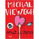Muž a žena