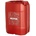 Motul 8100 Eco-clean 0W-20 20 l
