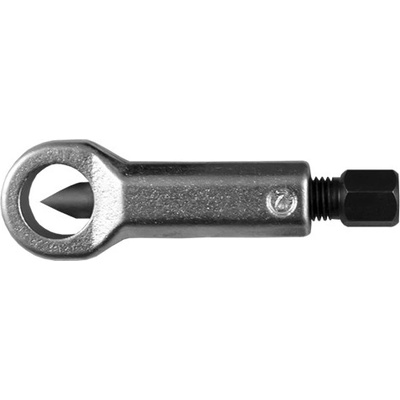 JBM Trhák matic 12-16 mm Ref 53524 14050