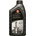 Eurorepar BEST 5W-40 1 l