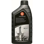 Eurorepar BEST 5W-40 1 l