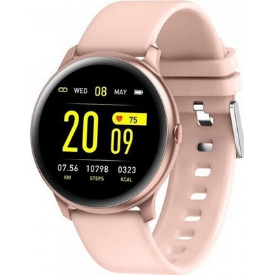 MaxCom Fit FW32