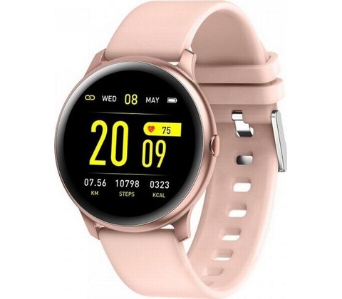 MaxCom Fit FW32