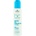 Schwarzkopf BC Bonacure Moisture Kick Hydration Balm Glycerol 150 ml