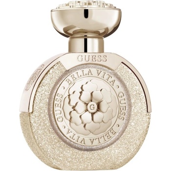 Guess Bella Vita Paradiso parfumovaná voda dámska 30 ml