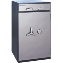 Chubbsafes ProGuard DT G2-90-KL-PL