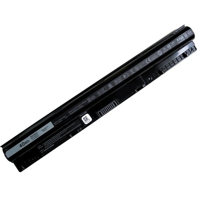 Dell M5Y1K - originální
