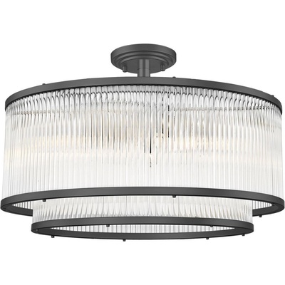 Zuma Line C0528-06H-P7AC