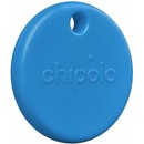 Chipolo CH-RWS004