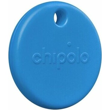 Chipolo CH-RWS004
