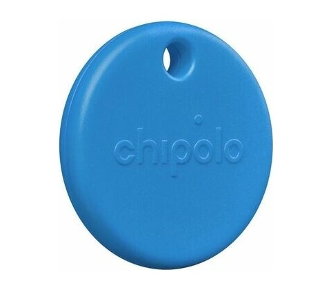 Chipolo CH-RWS004