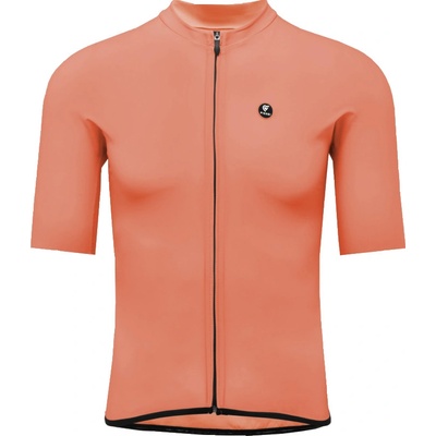 Pissei Primapelle Ltd Mandarino