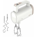 Sencor SHM 9130WH