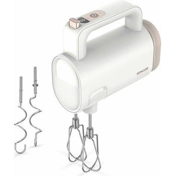 Sencor SHM 9130WH