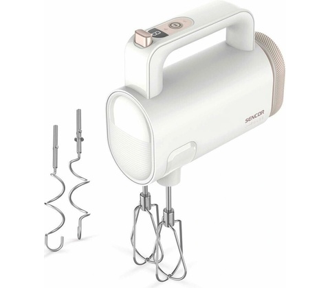 Sencor SHM 9130WH