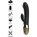 Ibiza Rabbit Vibrator