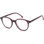 Carrera CARRERA3117 8CQ (CARRERA3117 8CQ)