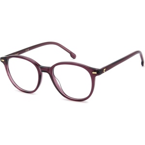 Carrera CARRERA3117 8CQ (CARRERA3117 8CQ)
