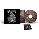 Massacre - Necrolution / Slipcase CD
