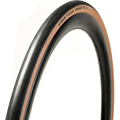 GoodYear Eagle F1 TC 700x28/28-622