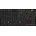 Cherry Audio PS-20 Polyphonic