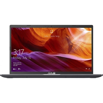 Asus X509UA-BR357T