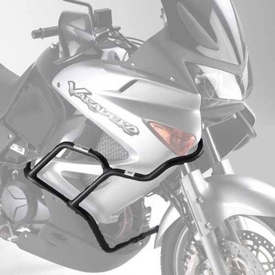 Kappa KN28 padací rám pro HONDA XL 1000 V Varadero / ABS (03-06) HONDA XL 1000 VARADERO ABS rok 04-06 | Zboží Auto