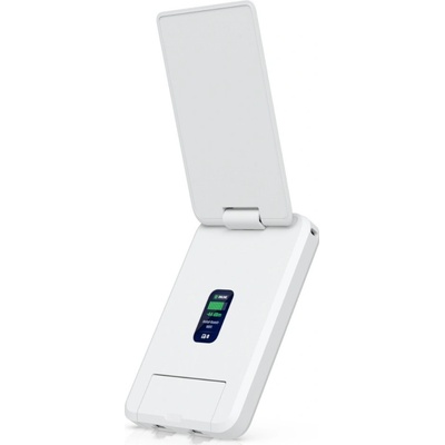 Ubiquiti UTR-LR