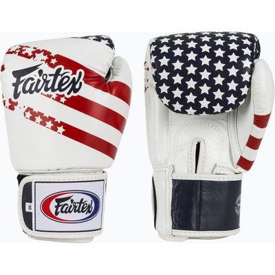 Fairtex Universal "Tight-Fit" Design USA