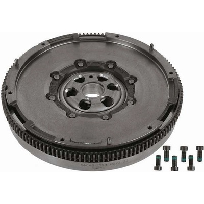 Setrvačník SACHS 2294 002 323