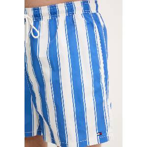 Tommy Hilfiger плувни шорти мъжки (UM0UM03491) - answear - 82,13 лв