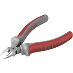 Fortum 4770401