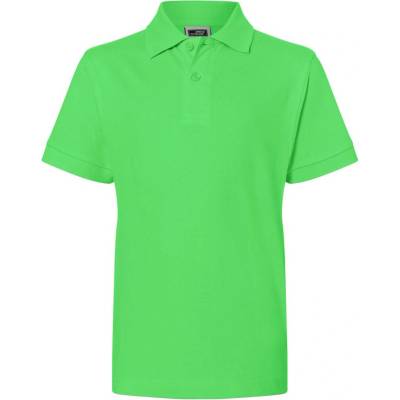 Daiber JN 70K lime green