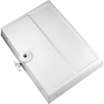 Shesto Lightcraft držák lampy stolní