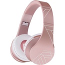 PowerLocus P1